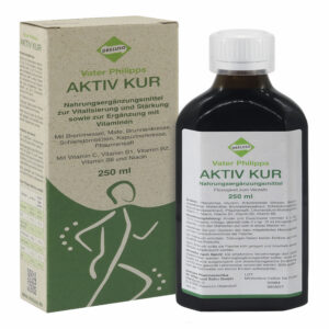 Aktiv_Kur_Plus_250ml_Produktansicht Website