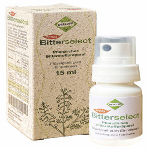 Bitterselect_Spray_Verpackung_Flasche_15ml Website