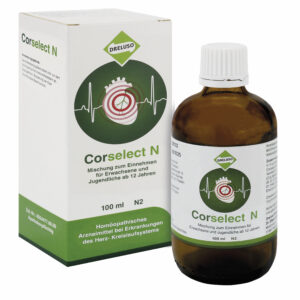 Corselect_Tropfen_100ml_Produktansicht Website