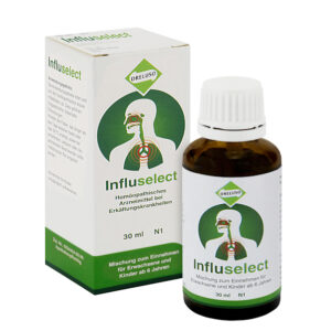 Influselect_30ml_Produktansicht 604