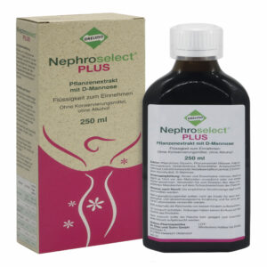 Nephroselect_Plus_250ml_Produktansicht Website