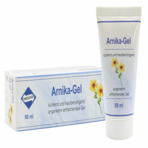 Produkt_Arnika_Gel 604