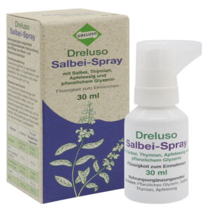 Salbei_Spray_30ml_Verpackung_Flasche 604