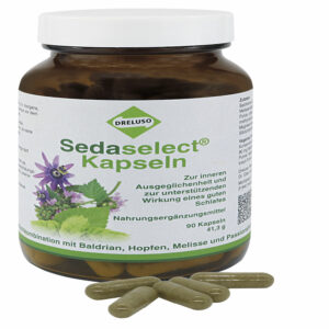 Sedaselect_Kapseln_Glas_Kapseln_Front Website