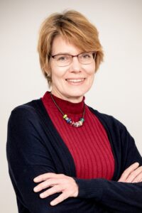 Lücke